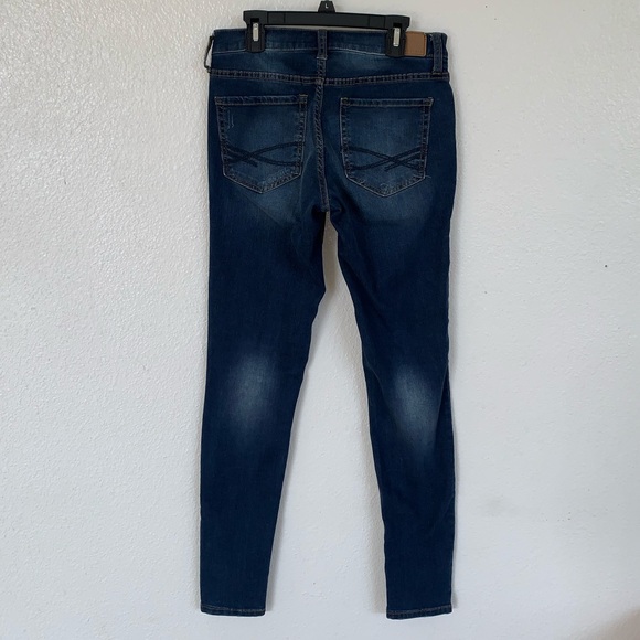 Skinny Jeans - Picture 4 of 6